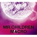 Mr.Children 2005-2010 �qmacro�r(��������)(DVD�t)