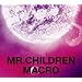 Mr.Children 2005-2010 �qmacro�r(��������)(DVD�t)
