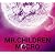 Mr.Children 2005-2010 〈macro〉(初回限定盤)(DVD付)