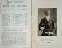 1907 Antique Portrait Charles Fitzroy Ponsonby Mcneill