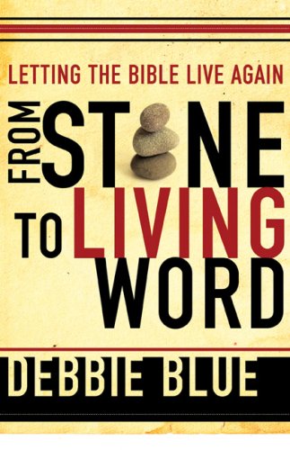 Bibles Bible Studies