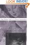 The Public Life of the Fetal Sonogram: Technology, Consumption, and the Politics of Reproduction (Studies in Medical Anthropology)