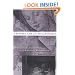 The Public Life of the Fetal Sonogram: Technology, Consumption, and the Politics of Reproduction (Studies in Medical Anthropology)