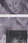 The Public Life of the Fetal Sonogram: Technology, Consumption, and the Politics of Reproduction (Studies in Medical Anthropology) (Studies in Medical Anthropology)