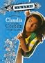 Beware! (Claudia Cristina Cortez Uncomplicates Your Life)