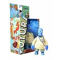 ToyFare Exclusive Futurama Series 1: Dr. Zoidberg 'Universe-1 Parabox' Variant Action Figure Limited to 3,000