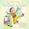Dance, Boys, Dance!: Male Dancers for Young Readers