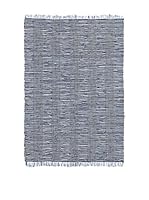 HOME FURNITURE Alfombra 240 X 170 cm