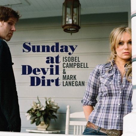 CD-Charts  Search : Sunday at Devil Dirt: Special Edition
