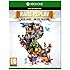 Rare Replay (Xbox One)
