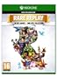 Rare Replay (Xbox One)