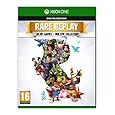Rare Replay (Xbox One)