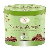 Confiserie Heidel Freundschaftshappen, 1er Pack (1 x 125 g)