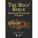 TheHolyBible-AmericanStandardVersion