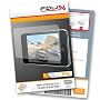 Apple iPod touch G2 FX-ANTIREFLEX-PROTECTION Displayschutzfolie