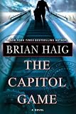 The Capitol Game