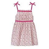 Toddler Girls' Genuine Kids from OshKosh Dot Tank Top