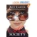Heist Society