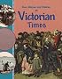 In Victorian Times (Men, Women and Children)