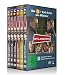 Wilsberg Krimi-Package 7-12 [6 DVDs]
