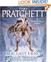 The Last Hero: A Discworld Fable