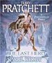 The Last Hero: A Discworld Fable