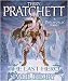 The Last Hero (Gollancz S.F.)