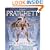 The Last Hero (Gollancz S.F.)