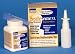  - Grossan Breathe-ease® Nasal Moisturizing and Irrigation Solution Kit