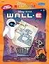 Learn to Draw Disney/Pixar's Wall-E (Disney Magic Artist Learn-to-Draw Books (8.5