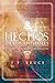Hechos de Los Apostoles (the Acts of the Apostles) (English and Spanish Edition)