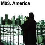 America