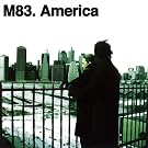 America