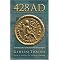 Learn More About the Later Roman Empire
