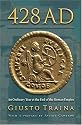 428 AD: An Ordinary Year at the End of the Roman Empire