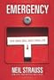 Emergency: This Book Will Save Your Life