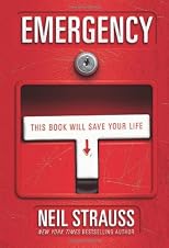 Emergency