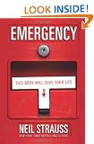 Emergency: This Book Will Save Your Life