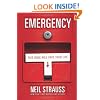 Emergency: This Book Will Save Your Life