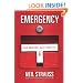 Emergency: This Book Will Save Your Life