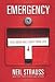Emergency: This Book Will Save Your Life