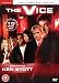 The Vice: The Complete Series [DVD] [Edizione: Regno Unito]
