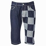 V@q~`byq~`iJmihiromichi@BY HIROMICHI NAKANOj fjipb`fjj Y