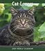 Cat Lovers 2009 Weekly Calendar
