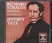 Richard Strauss Le Bourgeois Gentilhomme / Metamorphosen