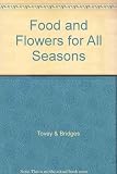 Food & flowers for the four seasons