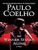 The Winner Stands Alone