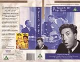 Touch of the Sun [VHS] [1956]