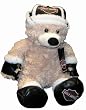 Harley Davidson Biker Club Bear-Holiday Rider V