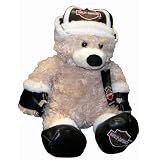 Harley Davidson Biker Club Bear-Holiday Rider V by Harley-Davidson